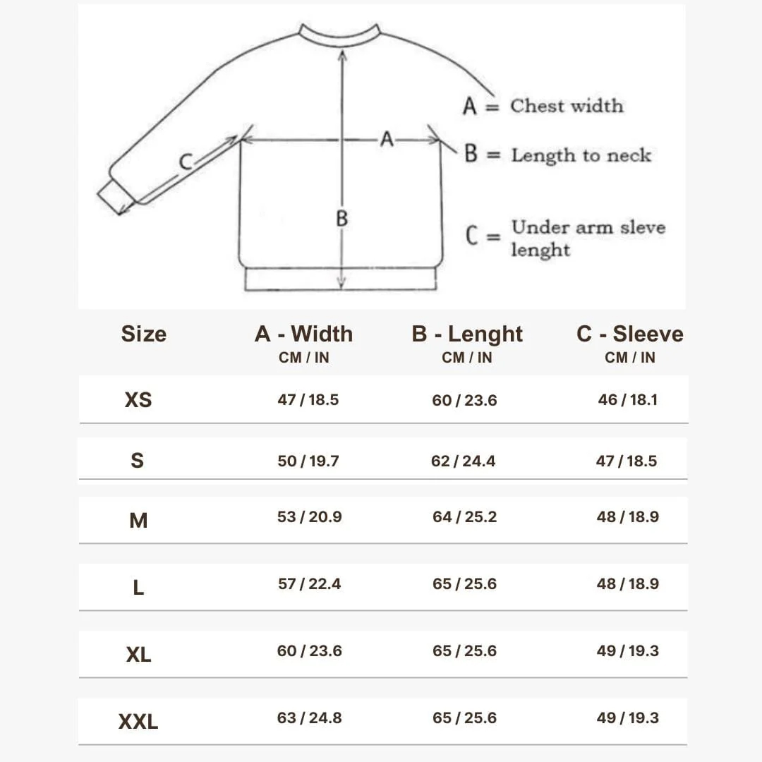 Womens Knitted Sweater Winter Pullover Top High Quality Soft Female Fashion Knitwear Breathable detail