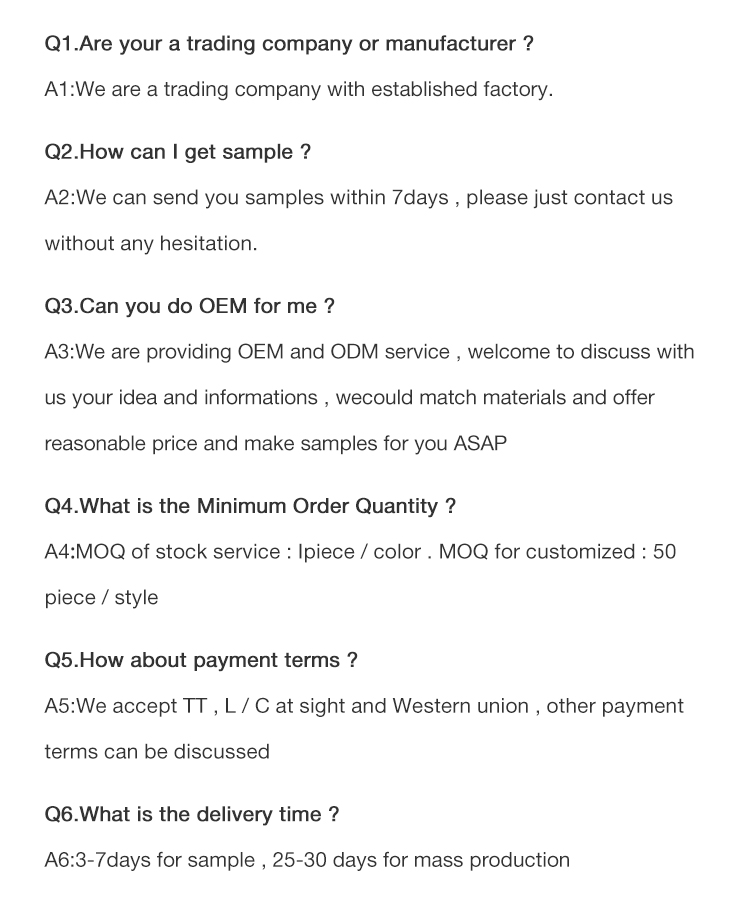 Low Moq Custom Women Floral Print Knit Sweater Crew Neck Long Sleeve Button Satin Spliced Women Knit Cardigan detail