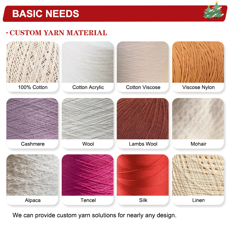 Wholesale Womens Winter Knit Sweater Pullover Knit Sweater Long Sleeve Sweaters detail