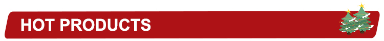 Wholesale Womens Winter Knit Sweater Pullover Knit Sweater Long Sleeve Sweaters detail