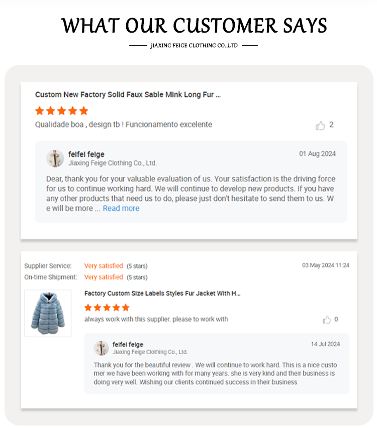 Womens EcoFriendly Faux Fur Patchwork Cardigan TwoinOne Knit Collar Zipper Front Sexy Streetwear Thermal Lined Sweater Coat detail