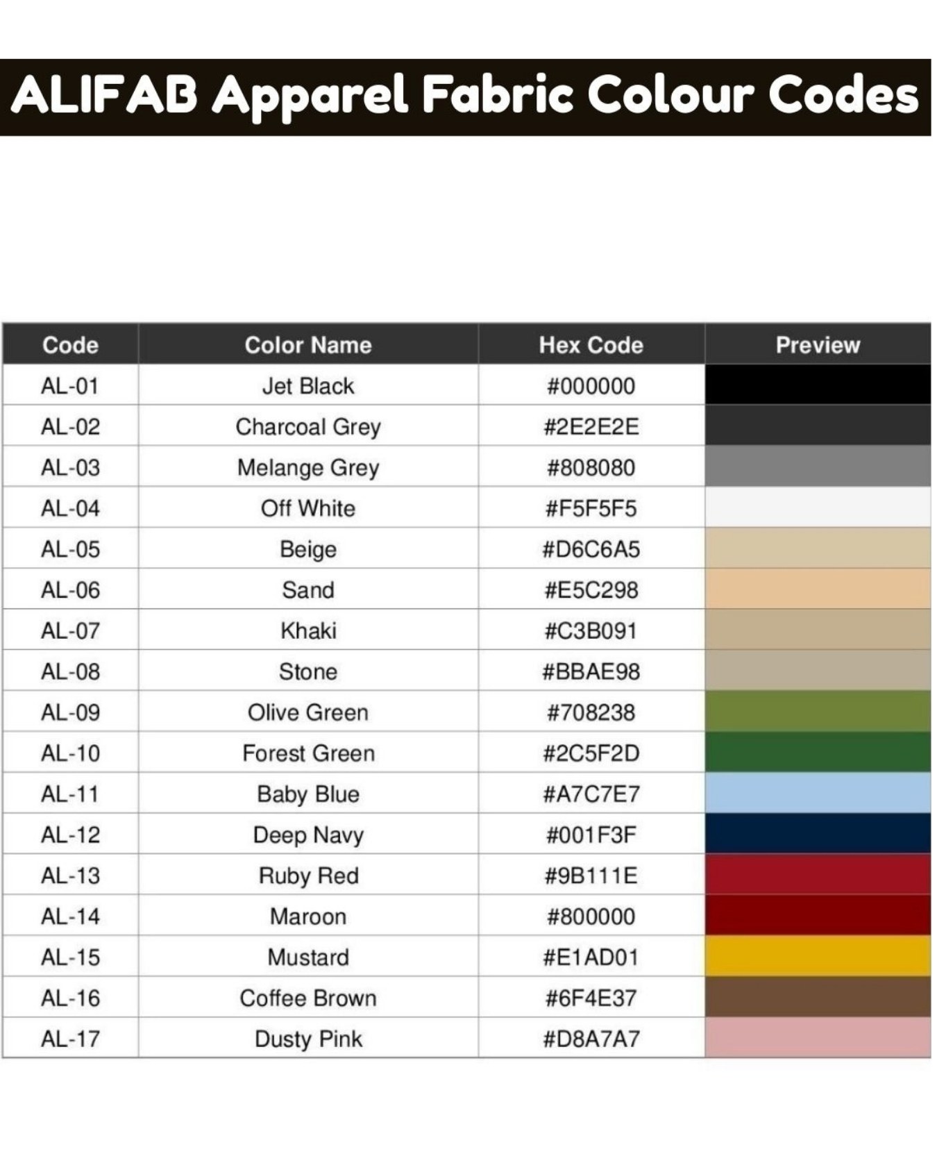 Women Light Grey Cable Knit Sweater Soft Warm Winter Pullover Cozy Thick Knitwear Textured Sleeves Premium Fashion Style detail