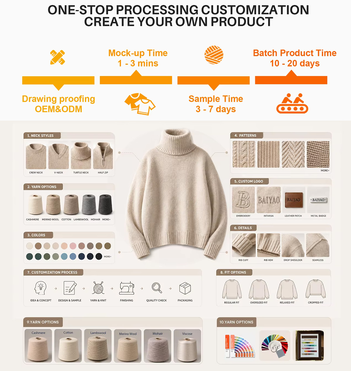 Women Soft Brushed Knit Bolero Sweater Cropped One Button Stretchy Warm Lightweight Layering Knit Cardigan detail