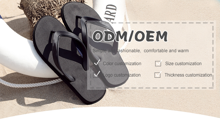 Supplier Cheap Custom Flip Flops Flip-flops Slippers China Women Plain PVC Rubber Summer Shoes with Rhinestones Summer Sandals detail