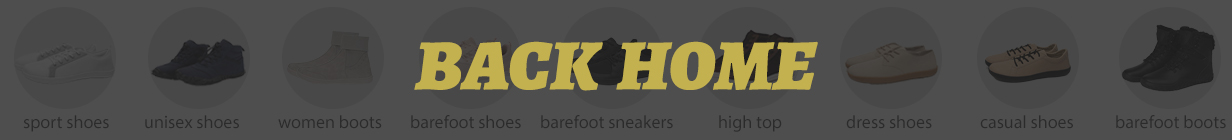 Custom Outdoor Flexible All-new All-terrain Minimalist Barefoot Hiking slippers Women Trail Sandals detail