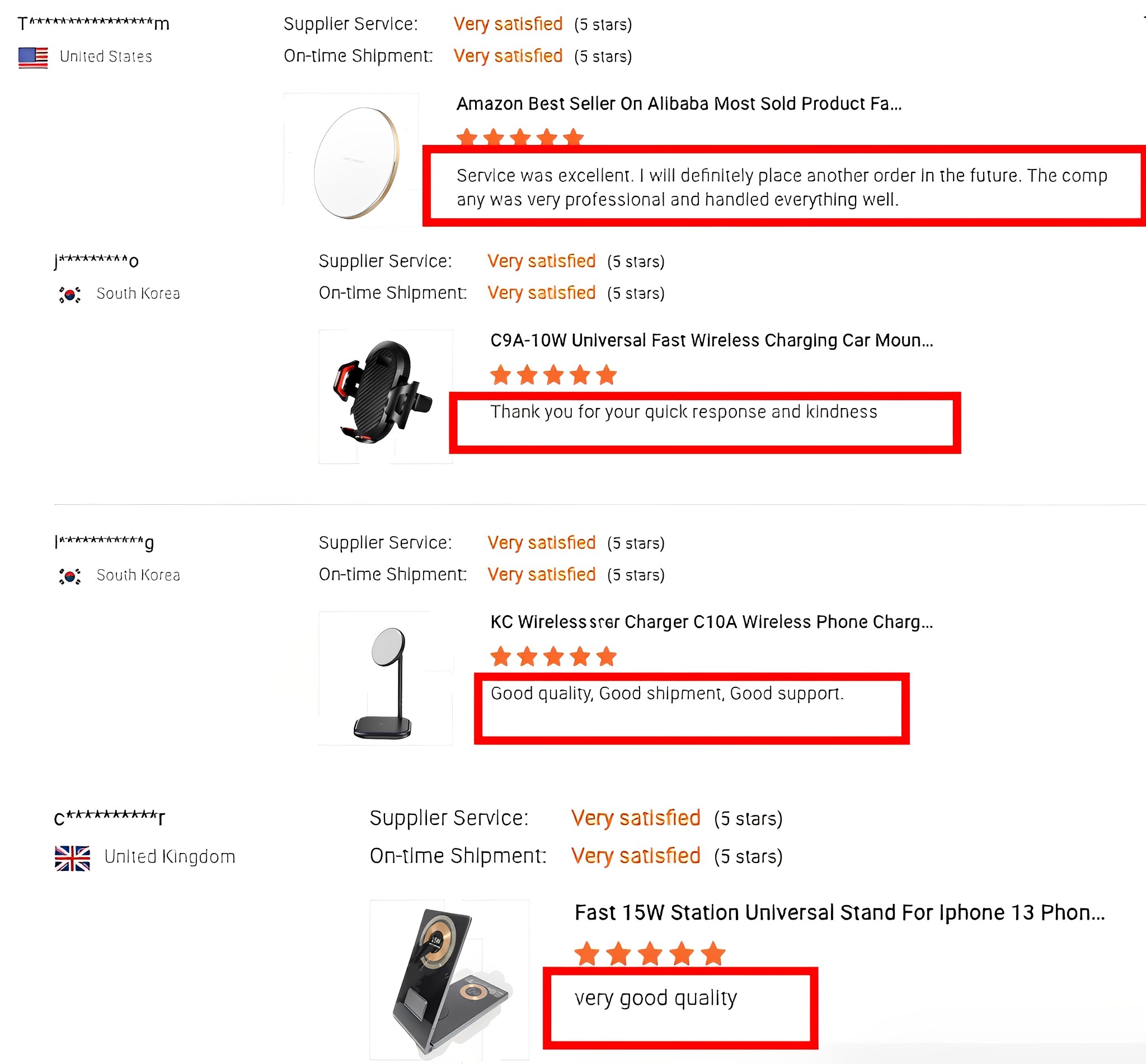 MPP Wireless Charger stand 2024 Magnetic Fast Charging Station Adjustable LED Light Wireless Phone Charger for Watch Earphone detail