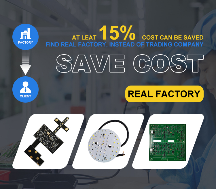 Customized Earphone Mini Circuit Board PCB TWS In-ear Earphone PCBA Wireless Earphone One-stop Design Service Manufacturer detail