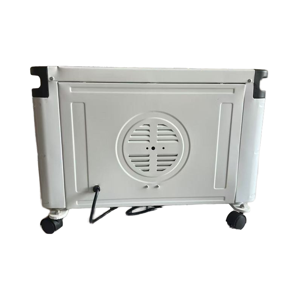Wholesale Prices 220v Portable Room Quartz Heater product view