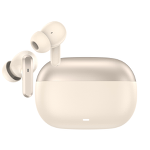 Wholesale High-quality In-Ear Wireless TWS Earphones ANC LED Battery Digital Display Type-C Charging Hi-Fi Sound IPX-5 product view
