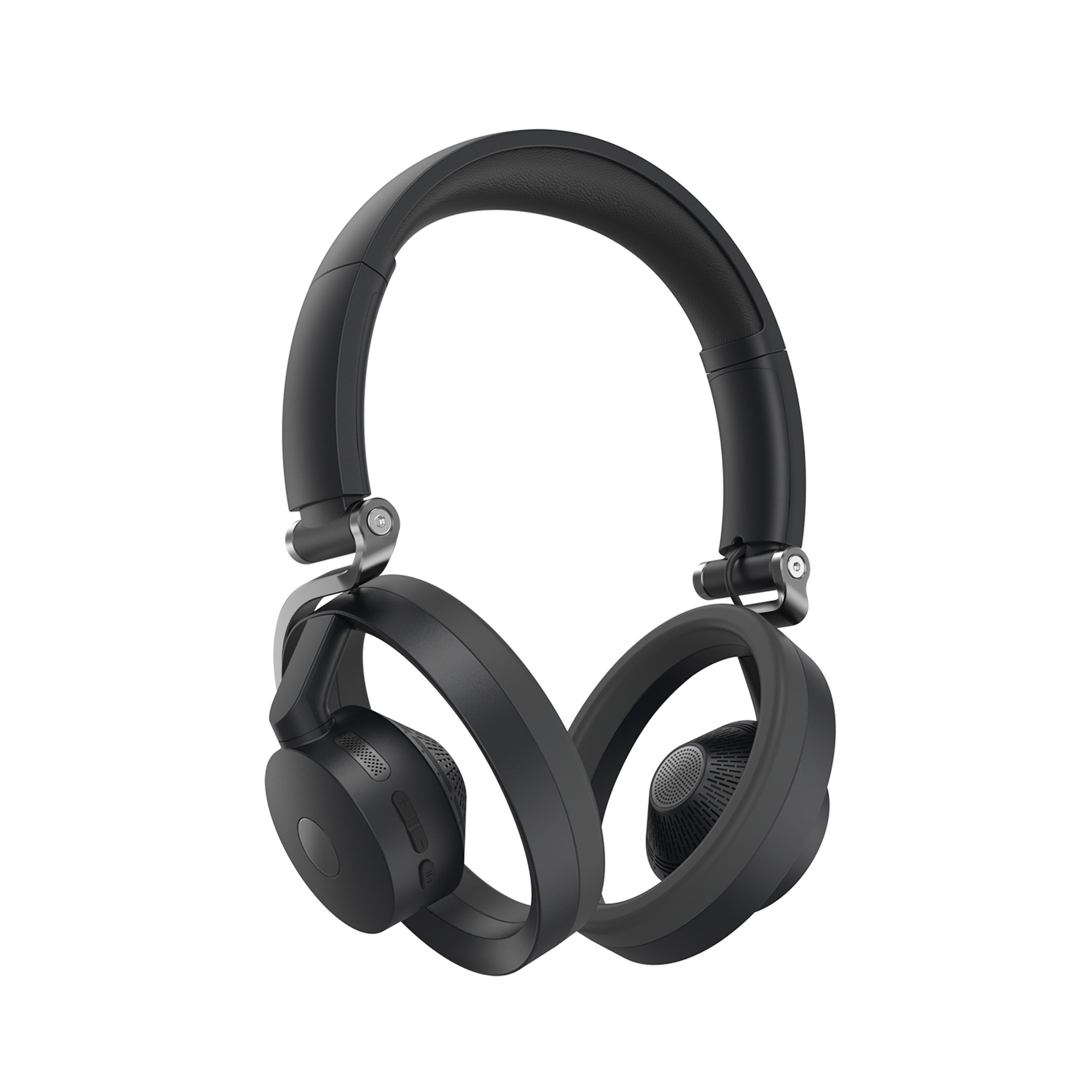 Overseas Best-selling Lightweight Wireless Earphones, Comfortable to Wear Music Earphones product view