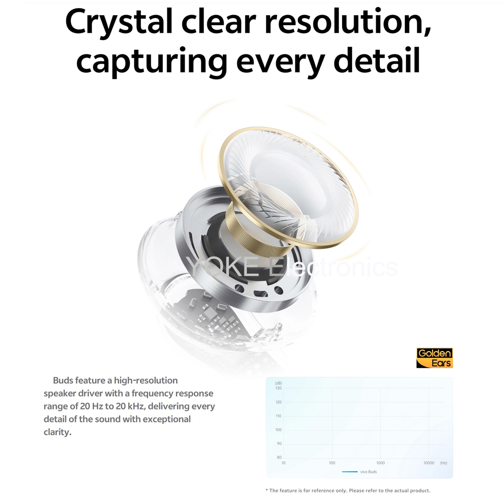 High Quality New Arrivals Noise Cancelling In-ear Ear Buds 4 TWS Earphones ANC Bluetoothes Headphones Wireless Earbuds Headset product view