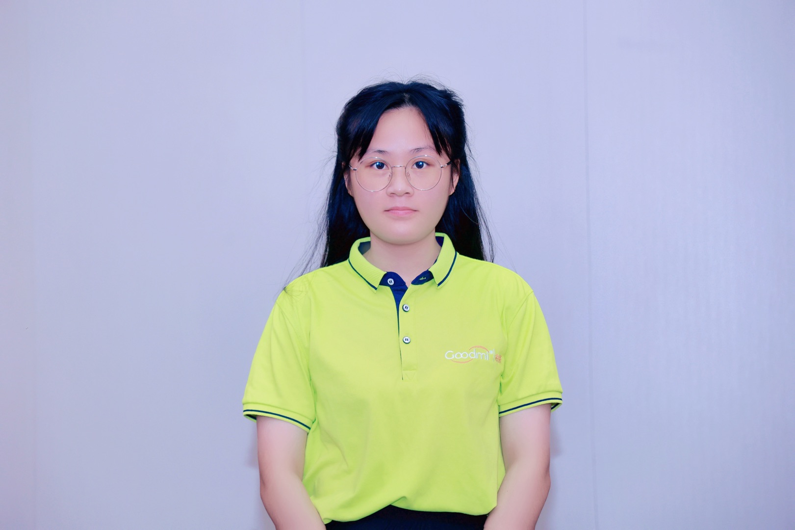 Bluetooth BTE Hearing Aids for the Deaf Price List Rechargeable Digital Hearing Aids Manufacturer Wholesale Hearing Aid Cheap detail