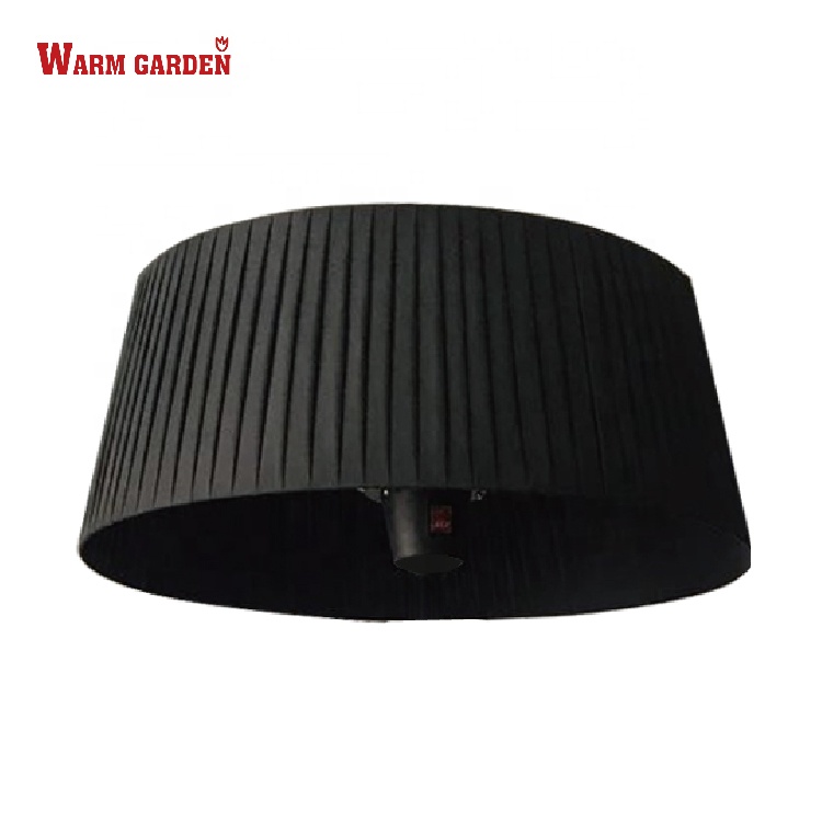 Lamp Design Cheap Price Ceiling Electric Patio Heater product view
