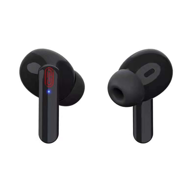 Wireless for 5.0 Earphones In-Ear Y113 Dual-Ear Sports Model Long Battery Life High-Definition Calls TWS Earbuds headset