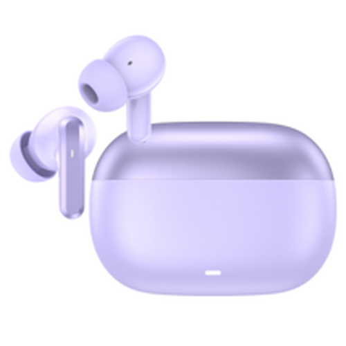 Wholesale High-quality In-Ear Wireless TWS Earphones ANC LED Battery Digital Display Type-C Charging Hi-Fi Sound for Sports product view
