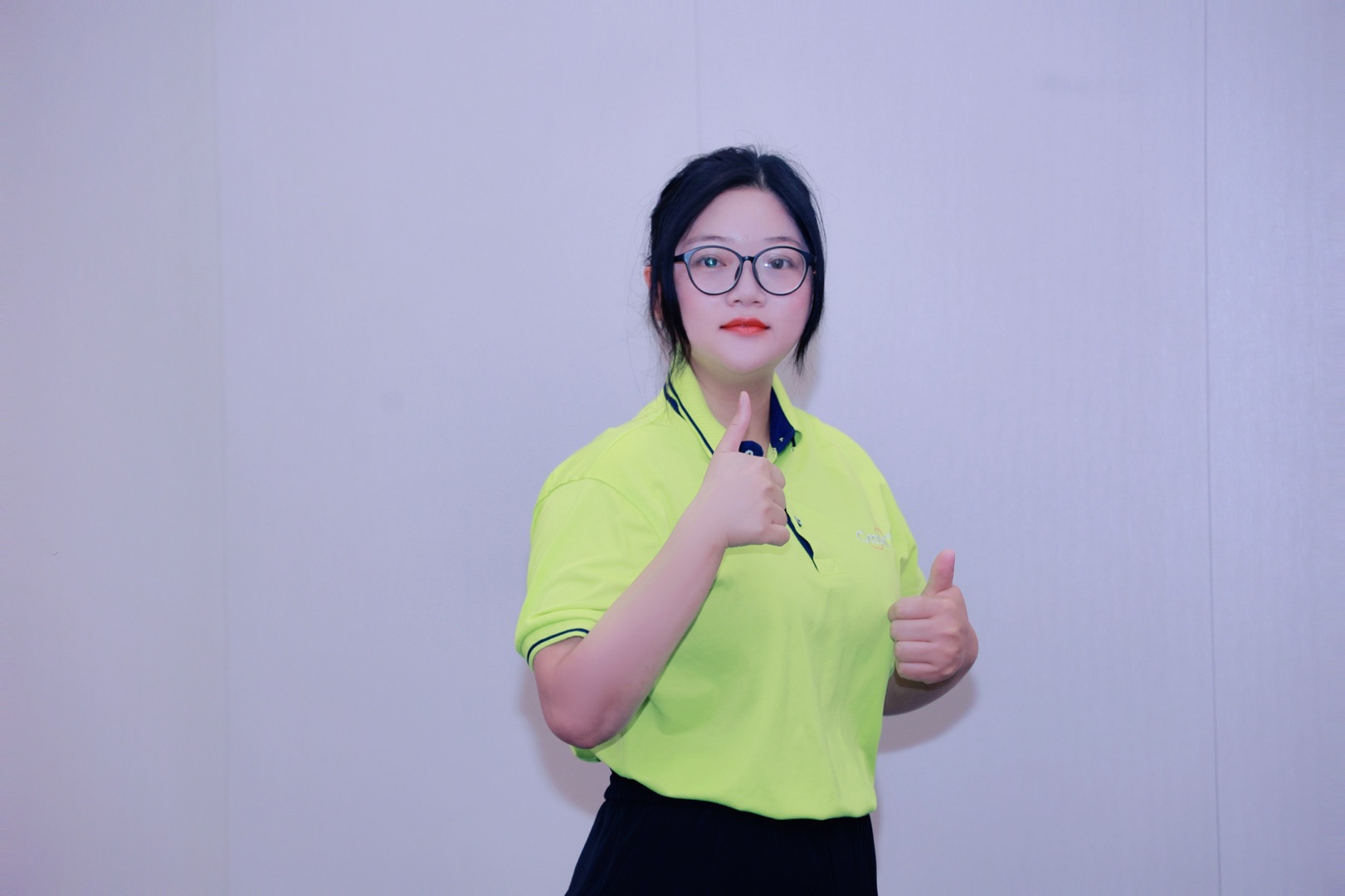 Bluetooth BTE Hearing Aids for the Deaf Price List Rechargeable Digital Hearing Aids Manufacturer Wholesale Hearing Aid Cheap detail