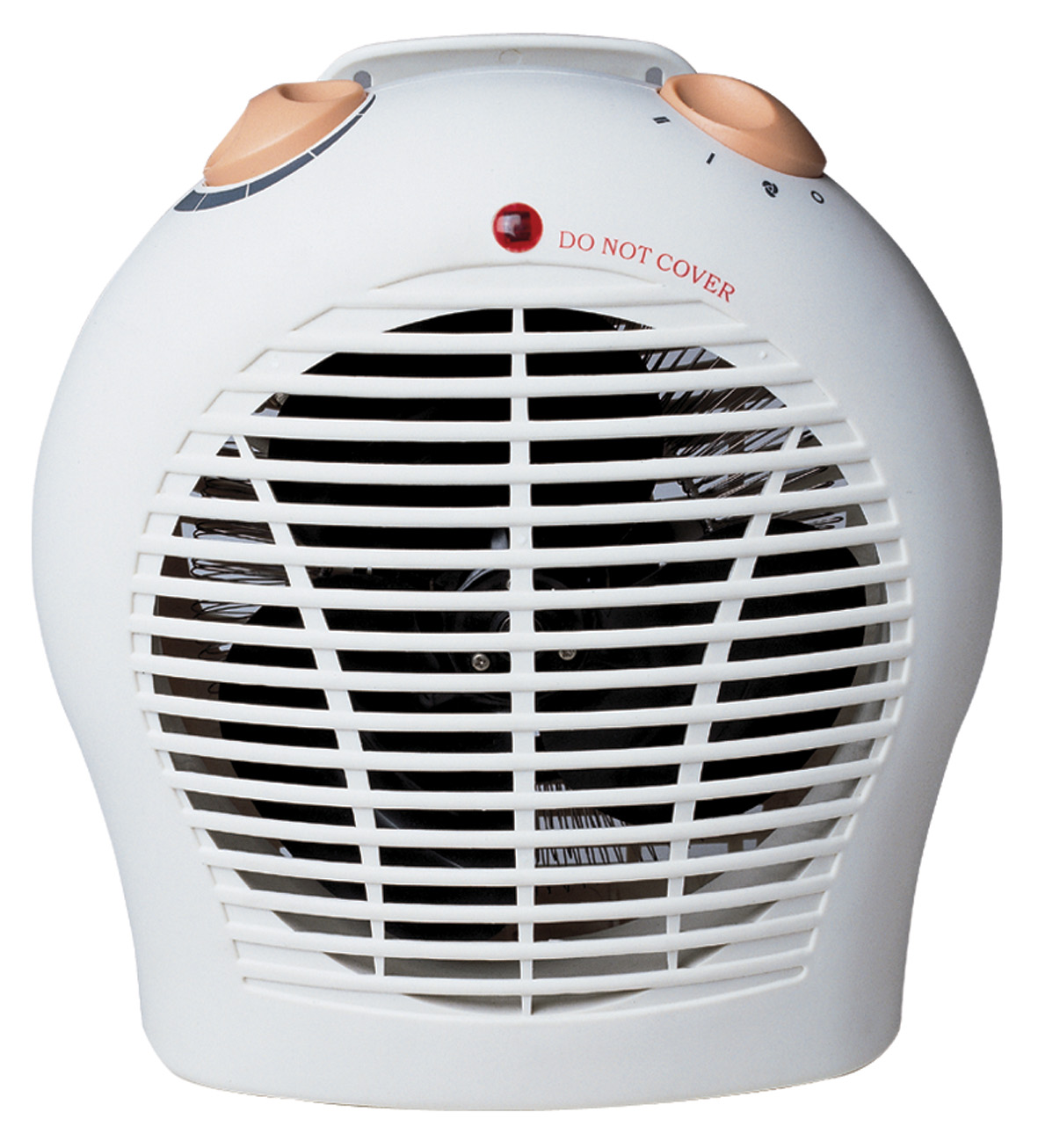 Small Household Electric Heater Table Heater product view