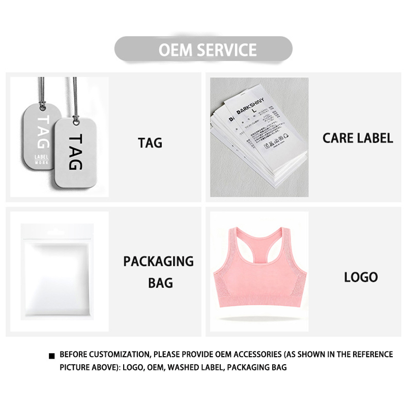 New Wireless In-Ear Headphones Small Size Compact Design Stereo Sound Long Battery Life Earphones Daily Use Comfortable Earbuds product view