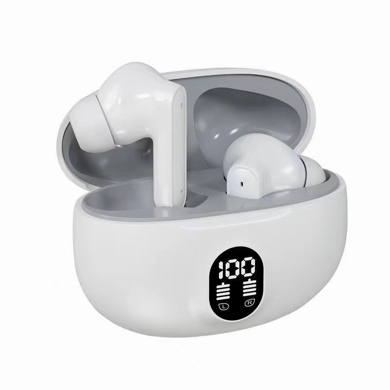 2026 New Airbuds Ear Buds Gamer Audifonos Bt V5.4 Bass Stereo Low Latency Headphone Earphone 895B Gaming Tws Wireless Earbuds detail