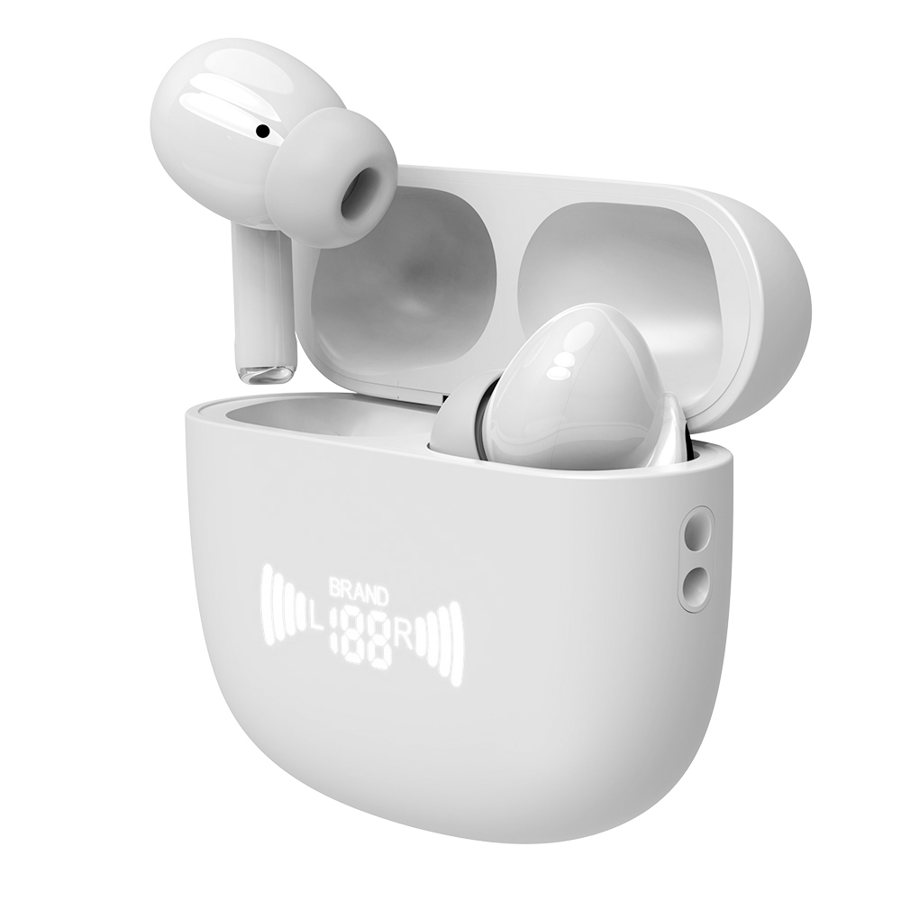 HOT Selling ANC Pro 2 Earbuds with High Quality TWS Earbuds Earphones  JL Chipset Waterproof HIFI Sound 2nd Earbuds Wholesaler product view