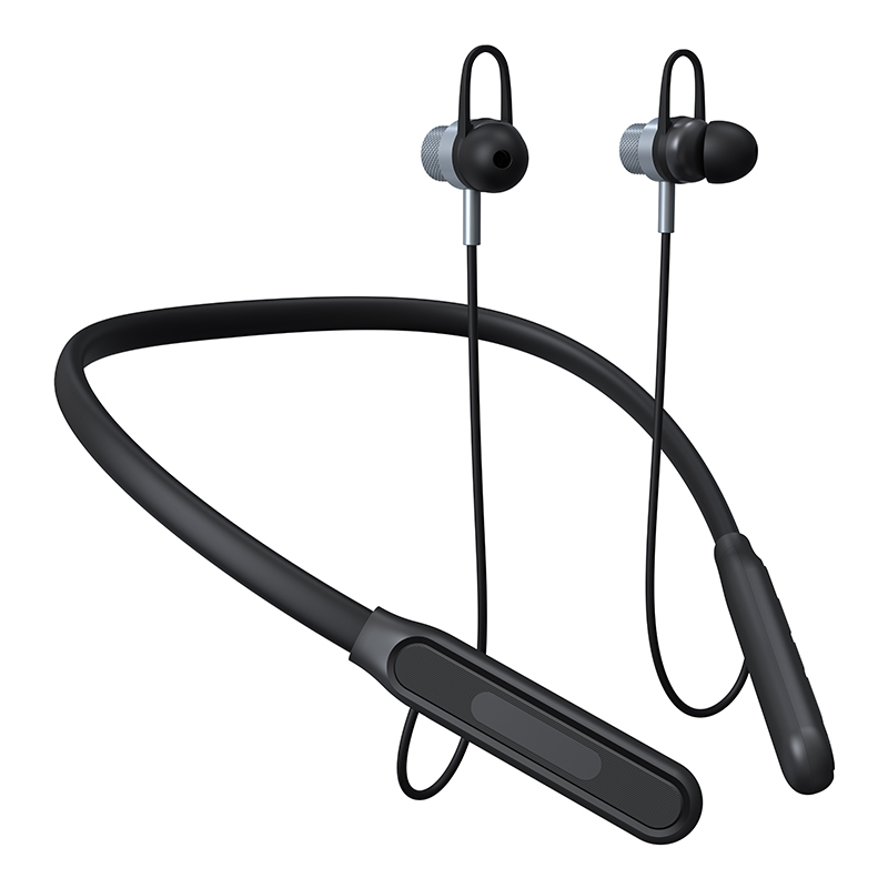 TWS Waterproof ENC HIFI Stereo Noise Reduction Mini Bluetooth 5.2 Headphones Headset Earbuds Wireless Earphone product view