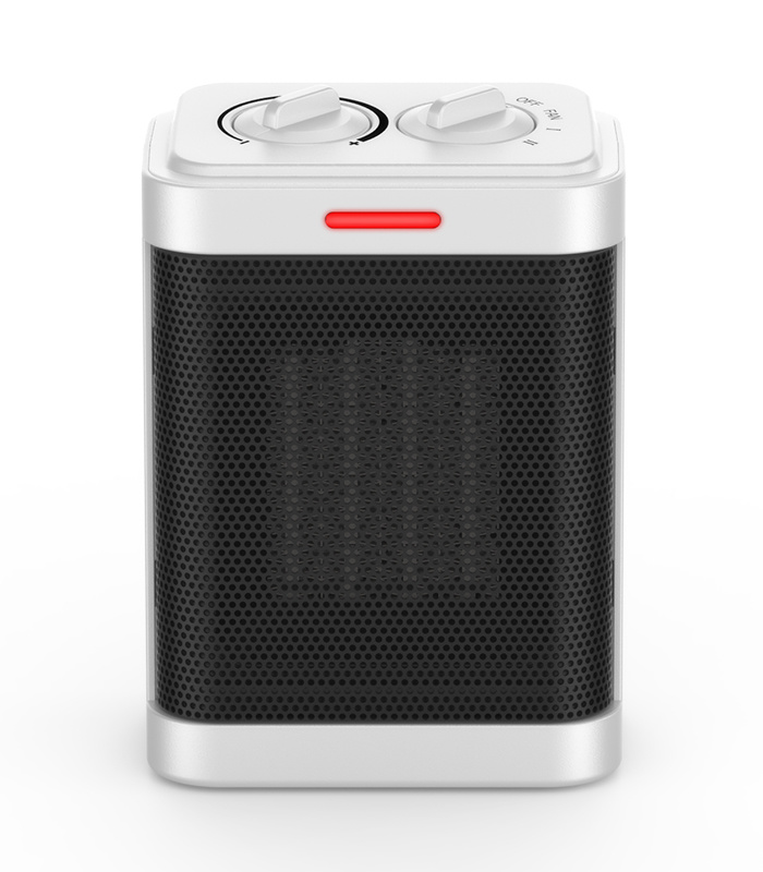 Vietnam Factory MA-PTC-SH002S High Quality Electric Heater 220V Energy Saving Safe Room Heating Appliance detail