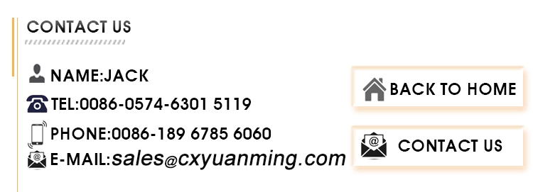 OEM 2000w Portable Remote Control Hotel Room Full Cover Electric Oil Heater Manufacturers detail