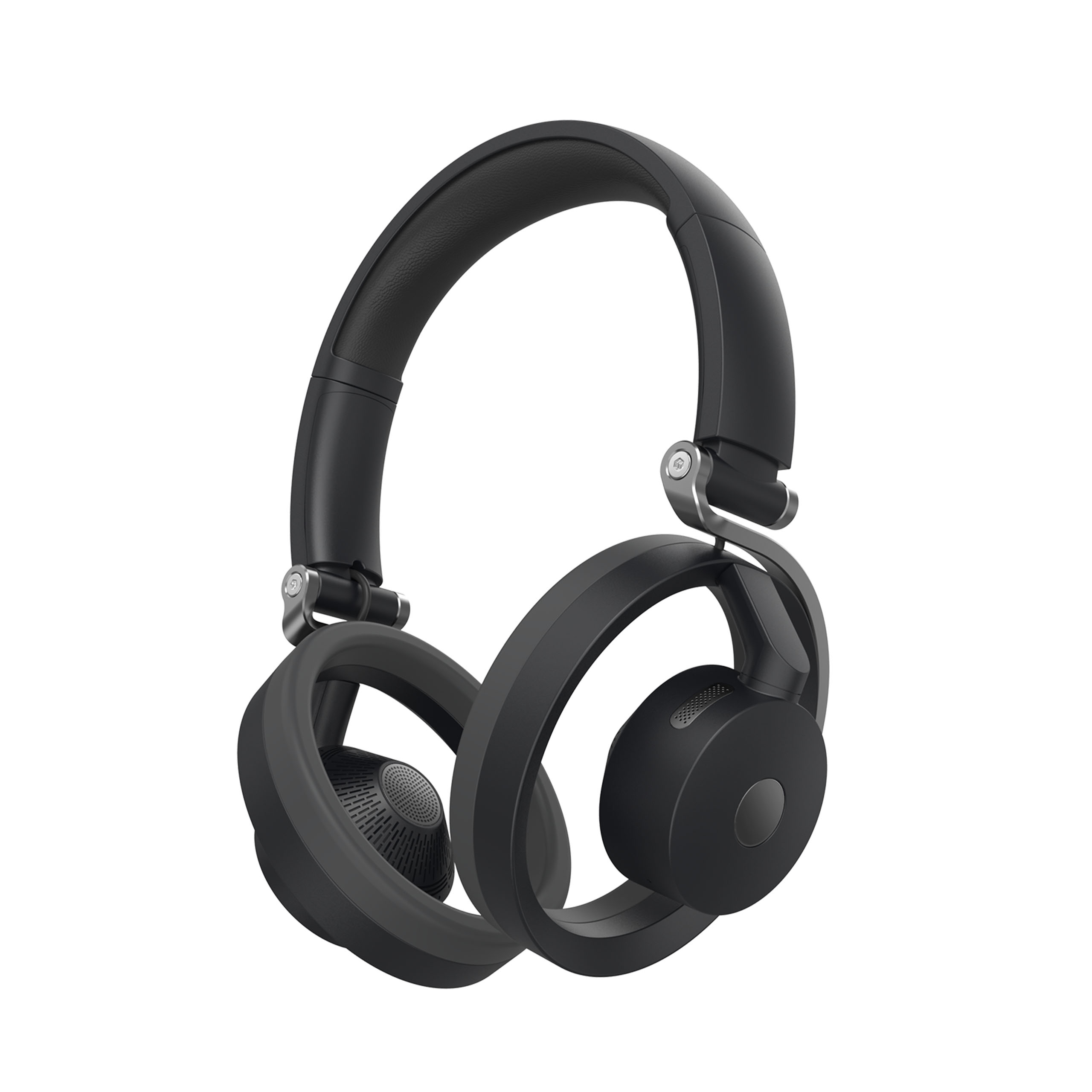 Overseas Best-selling Lightweight Wireless Earphones, Comfortable to Wear Music Earphones detail