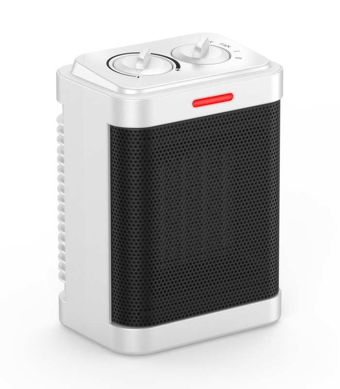 Vietnam Factory MA-PTC-SH002S High Quality Electric Heater 220V Energy Saving Safe Room Heating Appliance detail