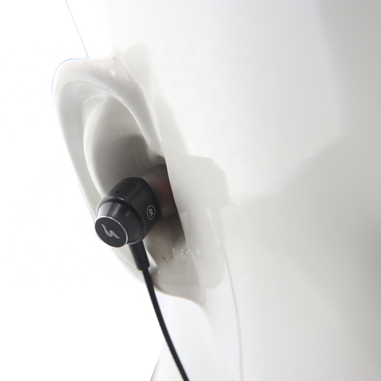 Headset Wireless Earphone product view