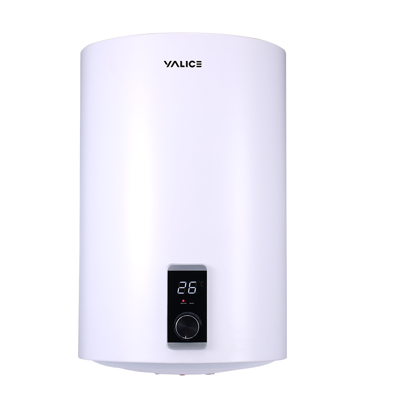 Manufacturer Boiler Water Heater For 30L 50L 80L 100L Competitive Price Hot Water Heater