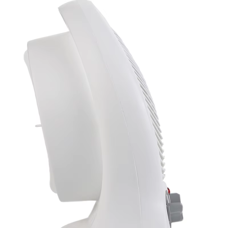 1000/2000W Electric Heaters with Cool/Warm/Hot Wind Fan and Power Indicator Light product view