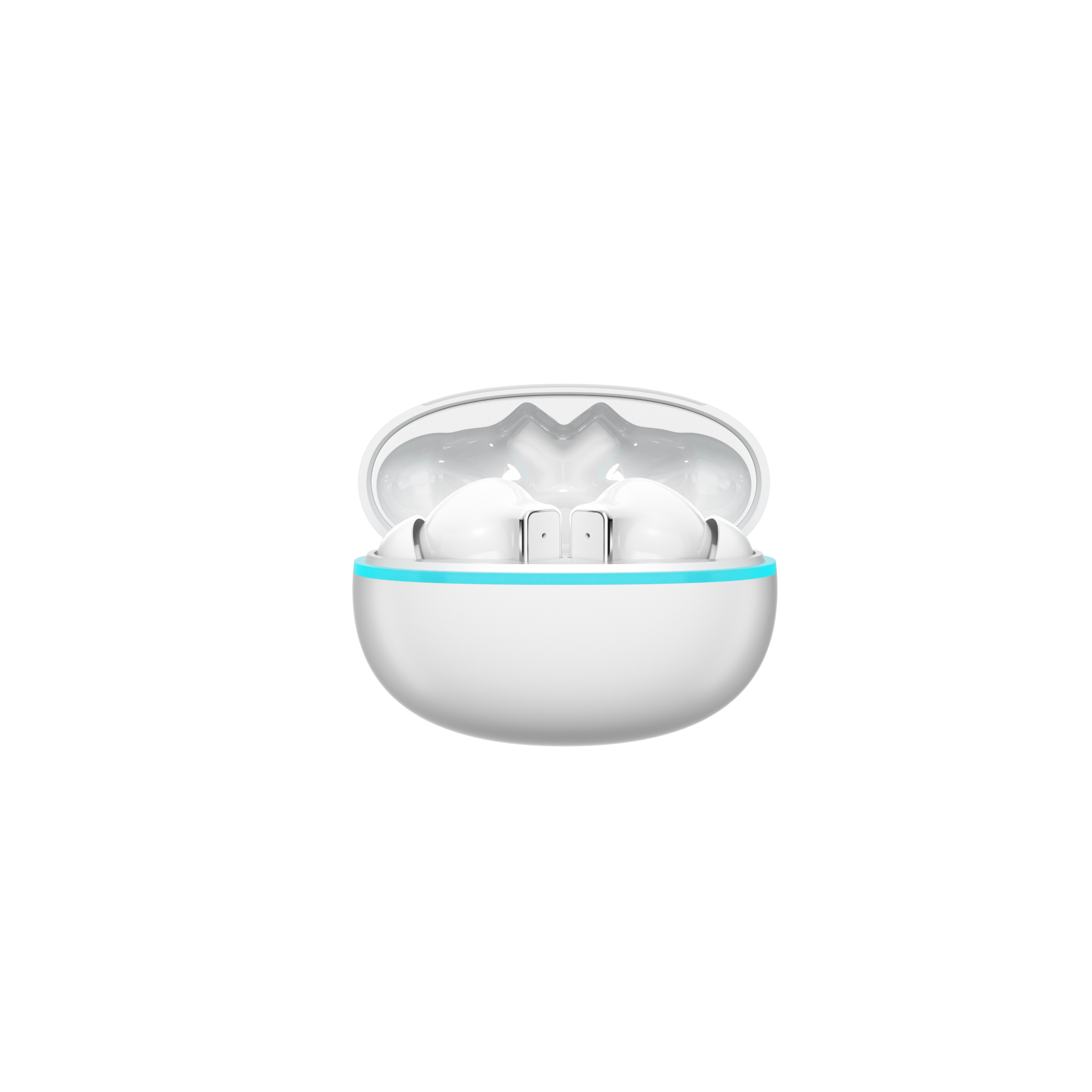 Premium Lightweight Best Portable Wireless Earphones 3