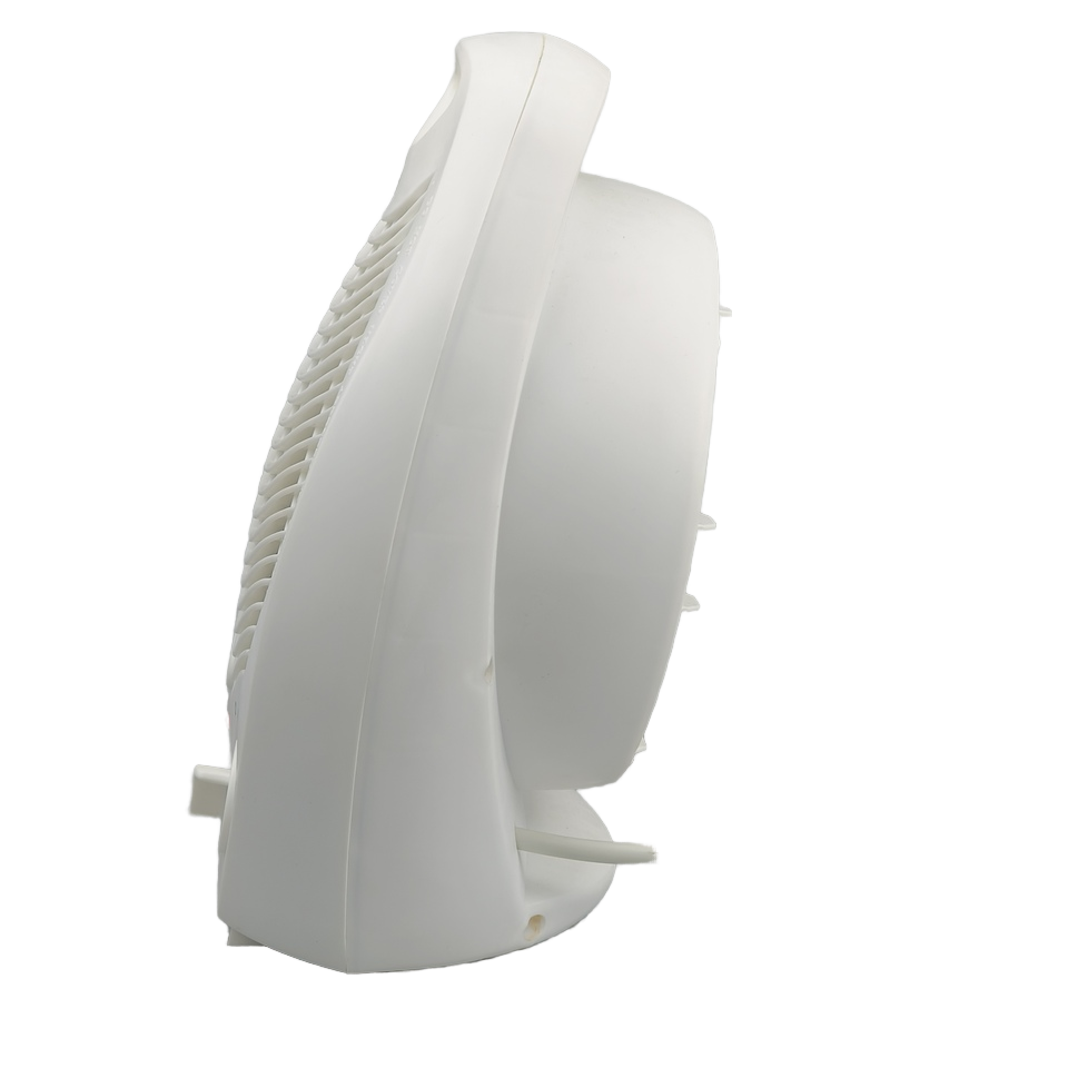 Adjustable Thermostat Electric Heaters Electric Heating Fan 2000W Heating Space HeatingLQ501 product view