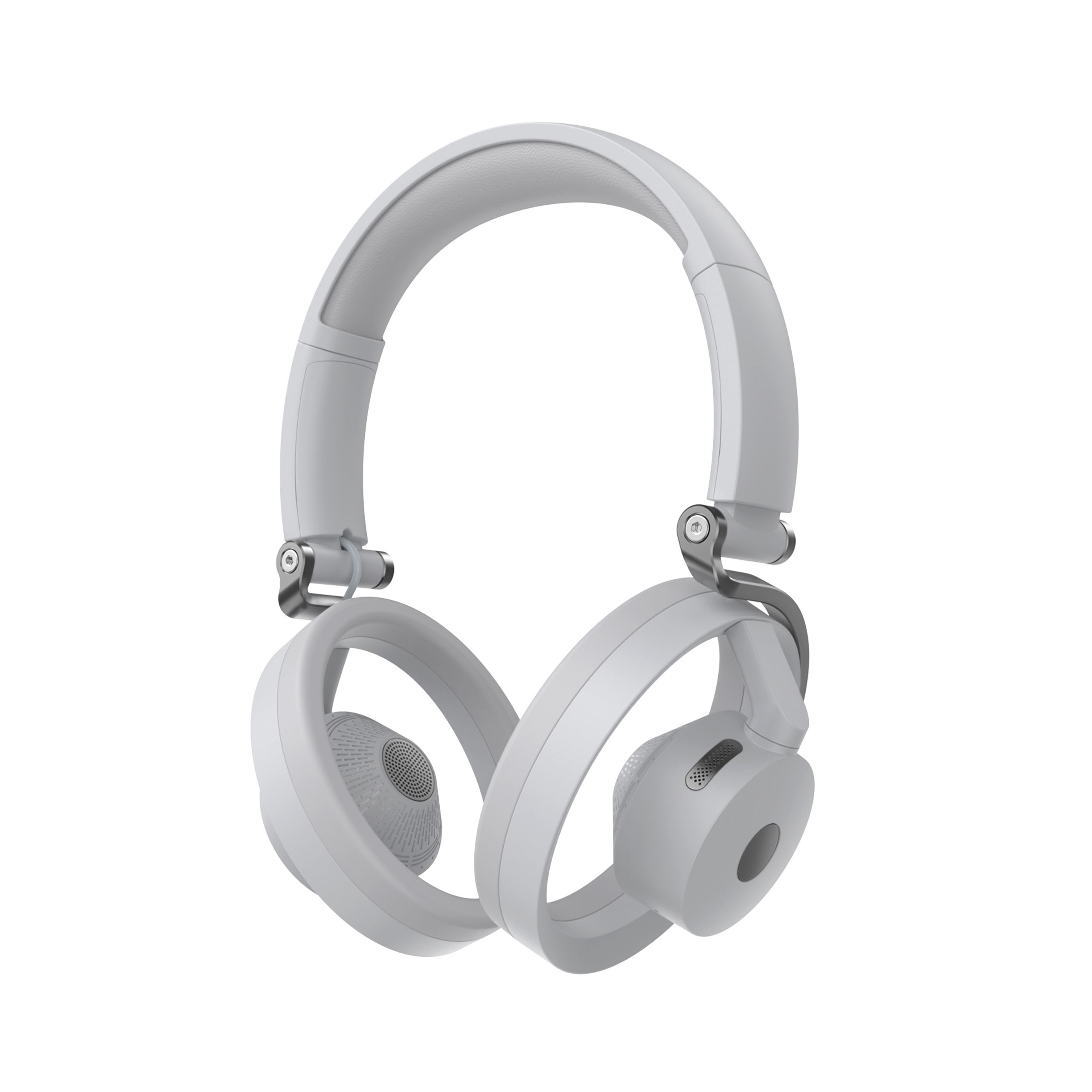 Overseas Best-selling Lightweight Wireless Earphones, Comfortable to Wear Music Earphones detail