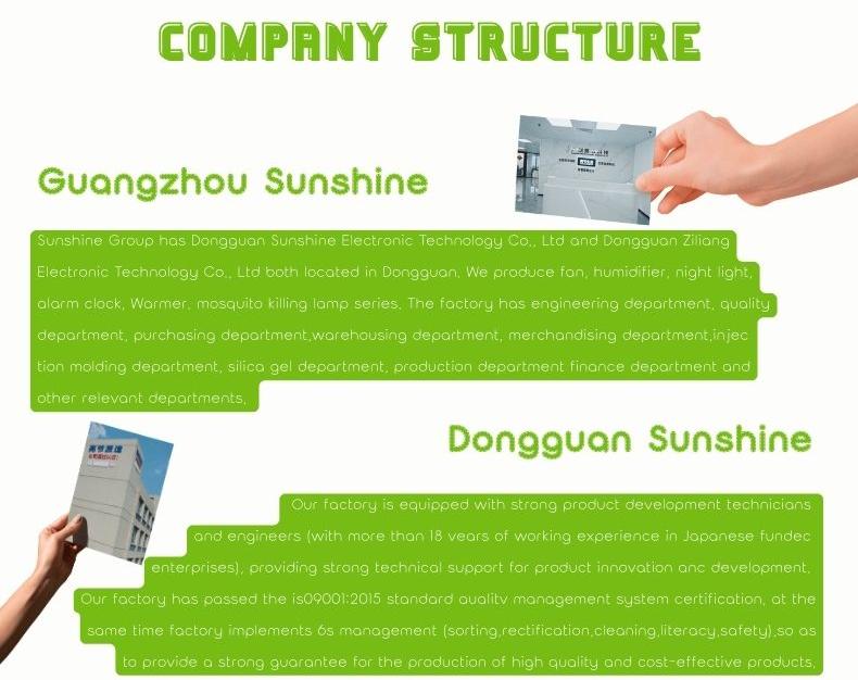 2026 Outdoor Summer Strong Wind Three-Speed Household Handheld Foldable Electric Portable Mini USB Rechargeable Air Cooling Fan detail