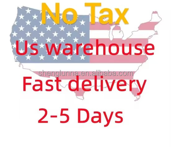 Us Warehouse Direct Sales Noise Cancelling Air Earphones Pro2s Pro Anc Pro 2 Pro 3 2nd Anc 4rd 4 Generation Earbuds for Iphone product view