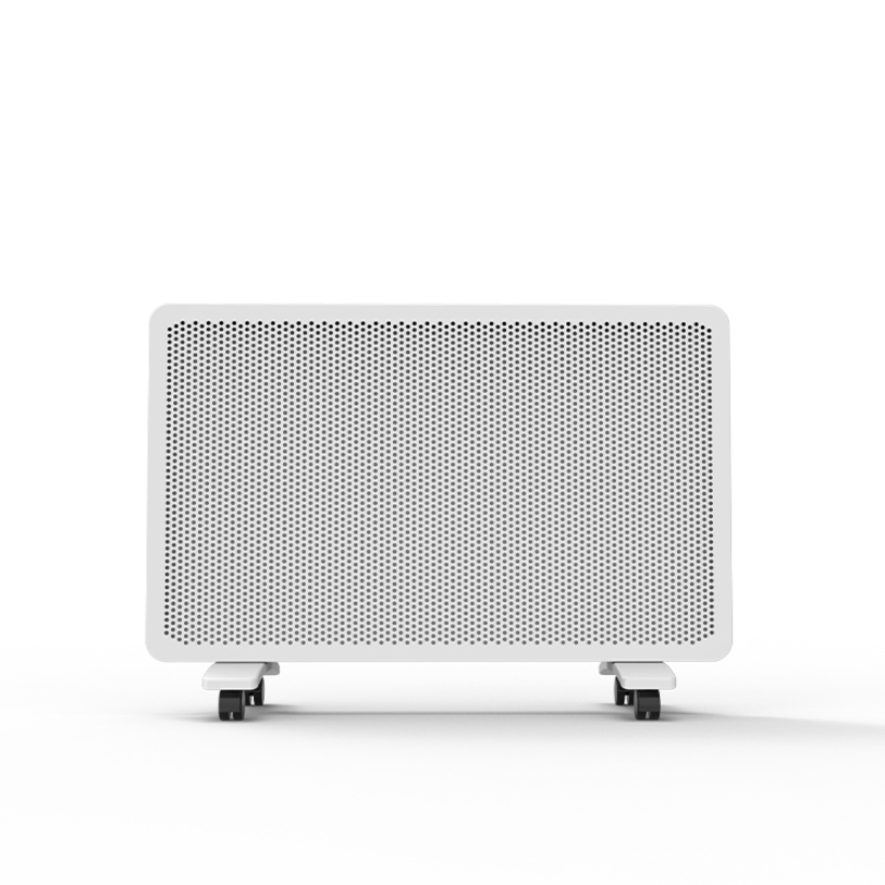 Premium Quality Waterproof Radiators Wall Mounted Convector Heater for Living Room Use product view