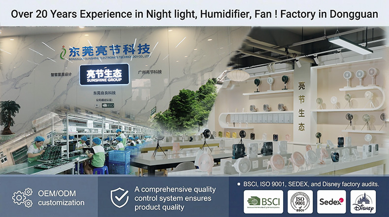 2026 Outdoor Summer Strong Wind Three-Speed Household Handheld Foldable Electric Portable Mini USB Rechargeable Air Cooling Fan detail
