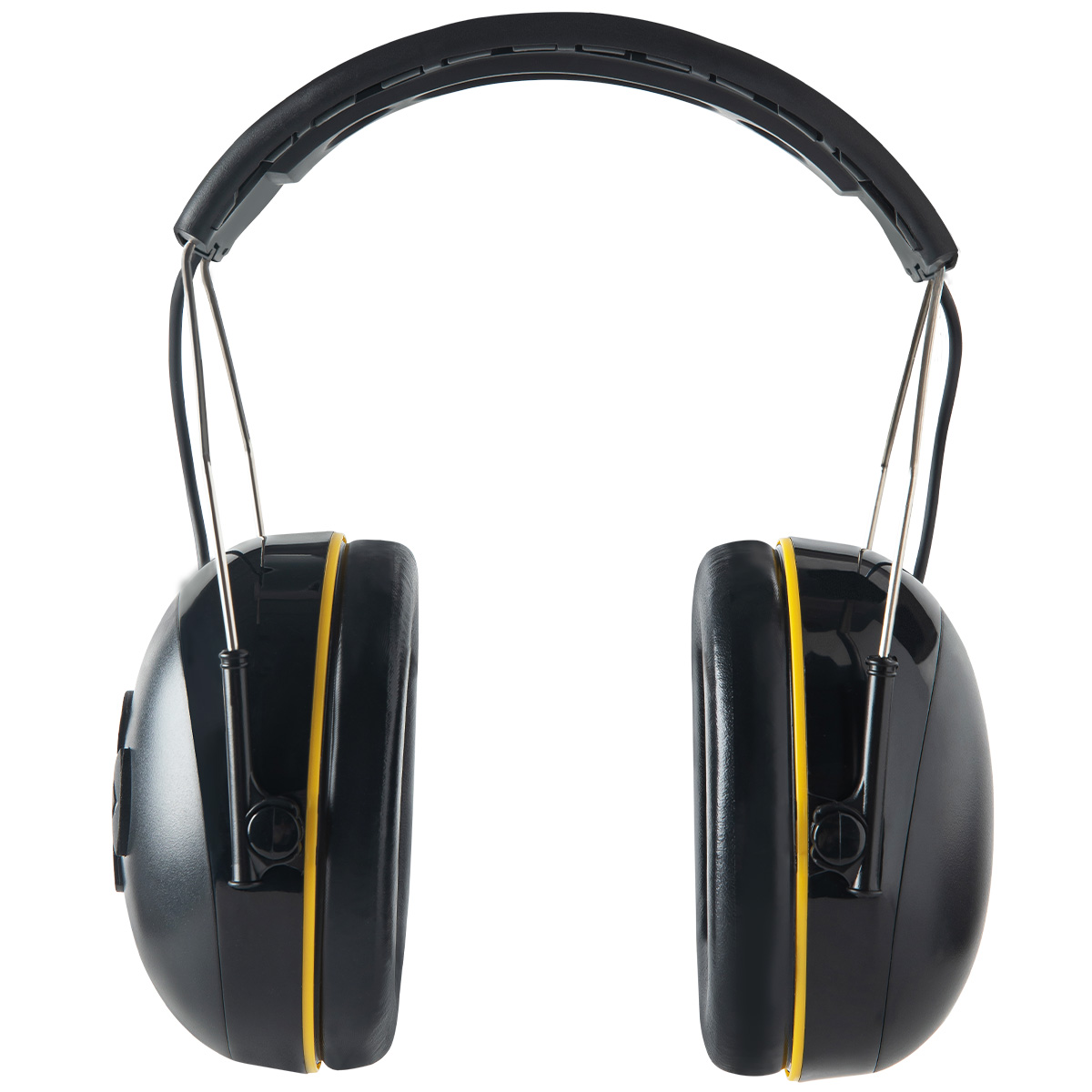 Blue Tooth Ear Defenders Bluetooths Ear Protector Noise Cancelling Work Headphones Ear Protection Earmuffs detail