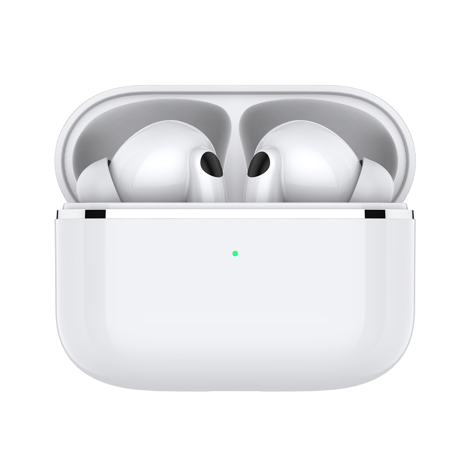 True Wireless Earbud, TWS Earbuds Earphone, Price Competitive Earbuds product view