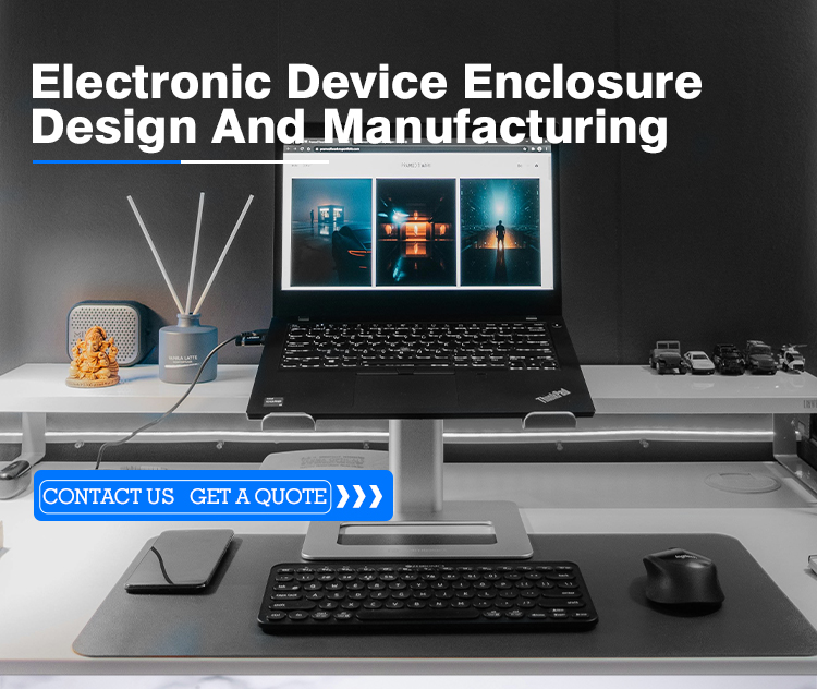 Product Design and Development Service for Wireless TWS Earbuds Smart Devices One Stop Service From Leading Manufacturer detail