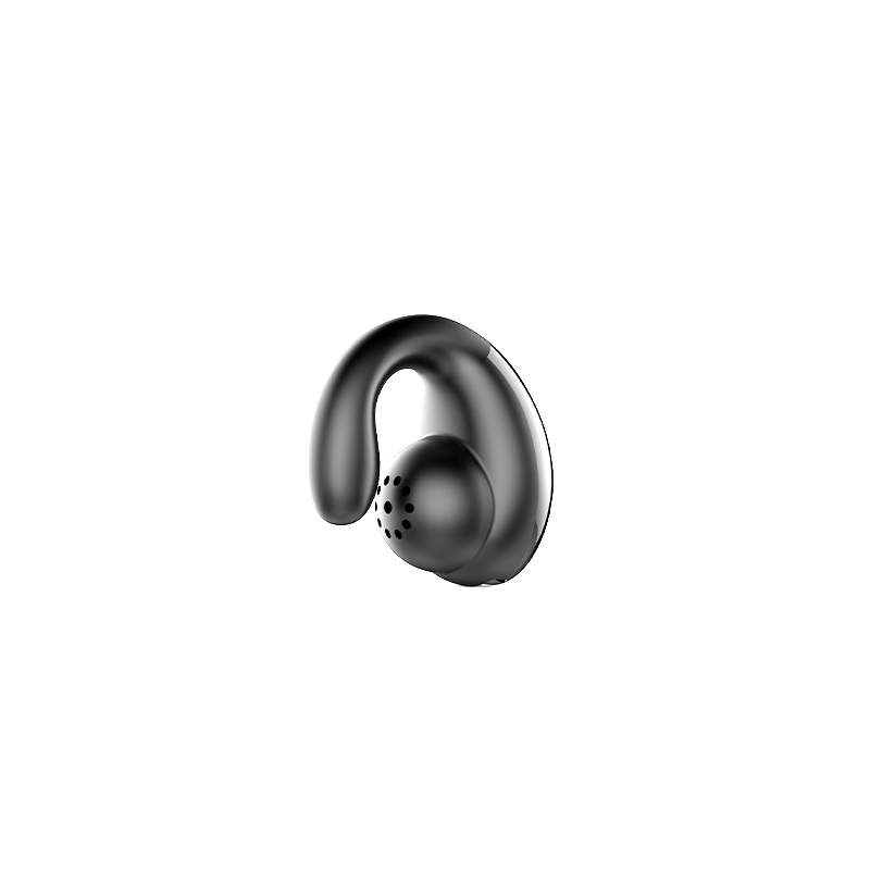 New Wireless In-Ear Headphones Small Size Compact Design Stereo Sound Long Battery Life Earphones Daily Use Comfortable Earbuds product view