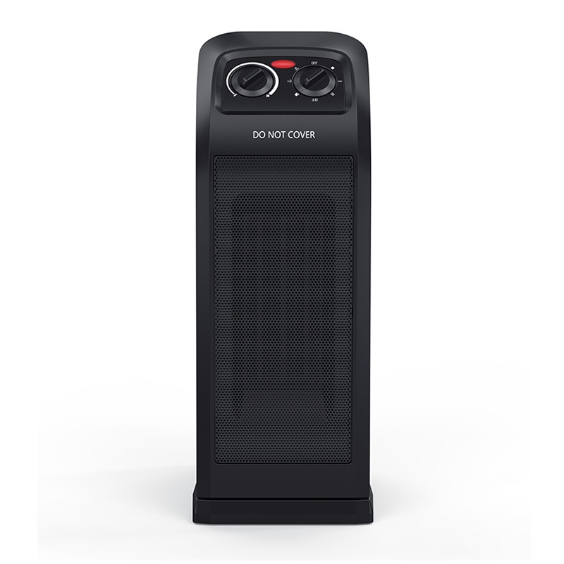 MA-PTC-SH003A Electric Heater Made in Vietnam for Home Use Overheat Protected No App Controlled 249sqft Coverage product view