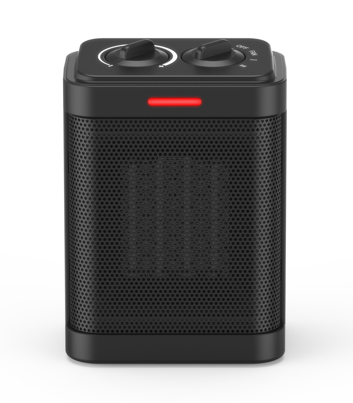Vietnam Factory MA-PTC-SH002S High Quality Electric Heater 220V Energy Saving Safe Room Heating Appliance detail