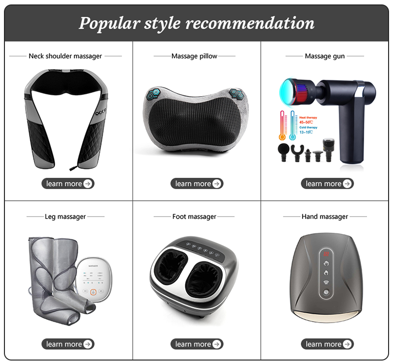 Wholesale Small Desktop Electric Fan Silent Plastic Turbine Circulation Wall Mount Charging Mini Portable Desk Air Cooling Fan detail
