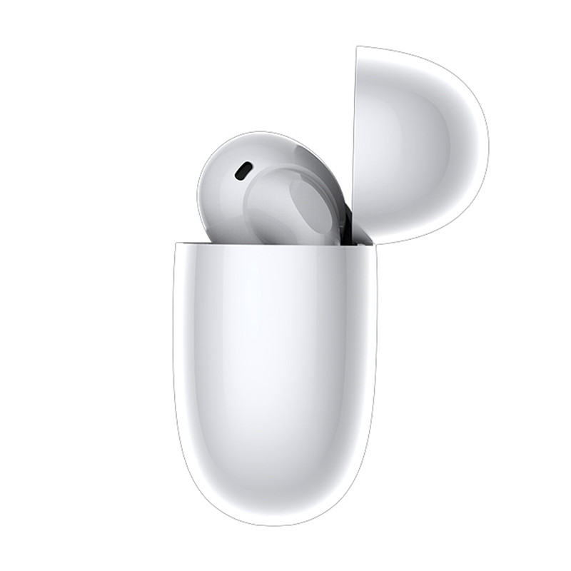 ANC Earbuds Pro3 Type-c Charging with Indicator Light Generation 3 High Quality Tws Noise Reduction Earphone detail
