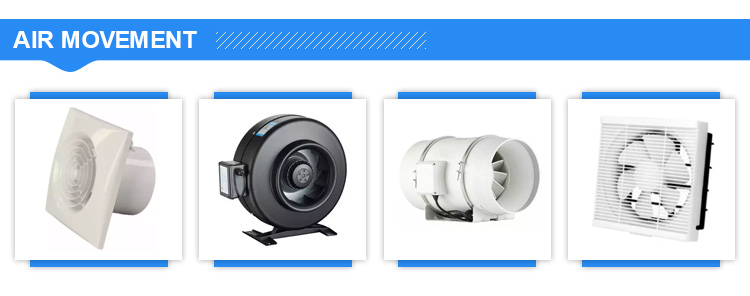 Wholesale 3-in-1 Electric Bathroom Heater  With Infrared Globes Exhaust Fan detail