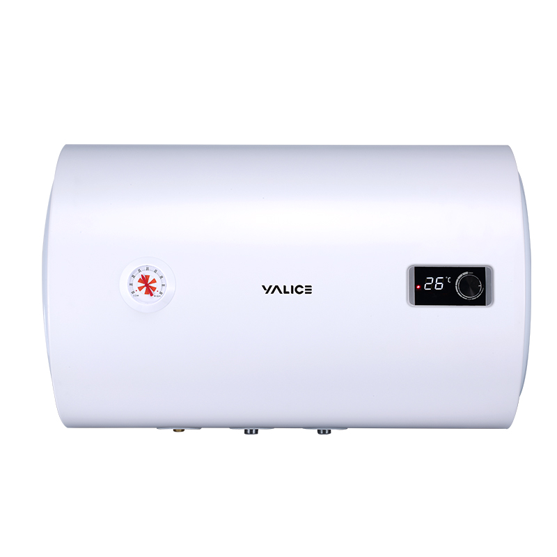 Manufacturer Boiler Water Heater for 30L 50L 80L 100L Competitive Price Hot Water Heater product view