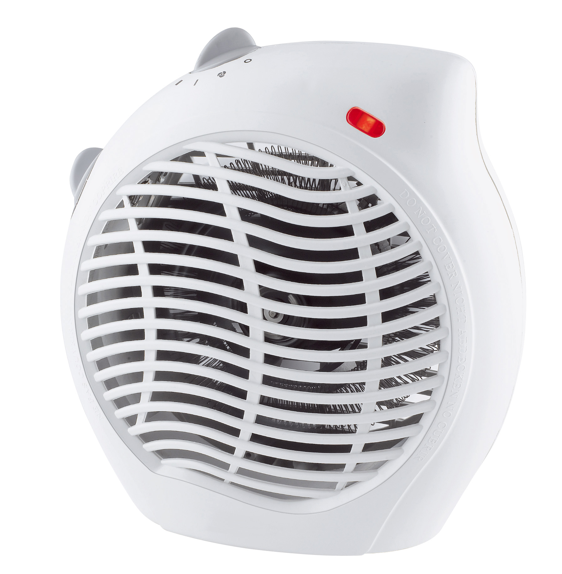 Small Household Electric Heater Table Heater product view